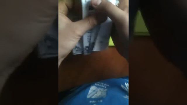 обзор моих игр на xbox 360 смотреть онлайн