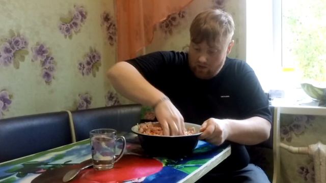 Манты смотреть онлайн