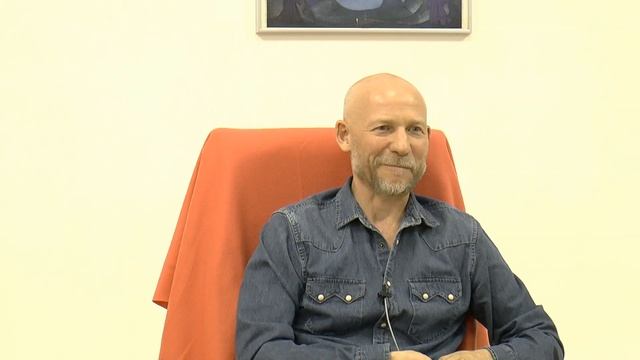 14. Личность и жизненный опыт Души смотреть онлайн