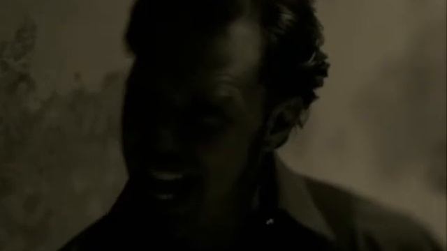 12 The Unforgiven II