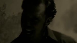 12 The Unforgiven II