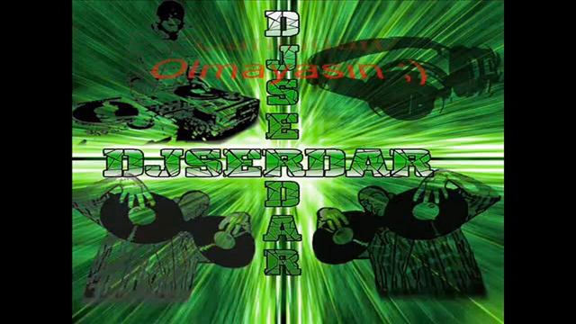 ღღ Coheed and Cambria - Ghost [Audio Only] ღღ смотреть онлайн