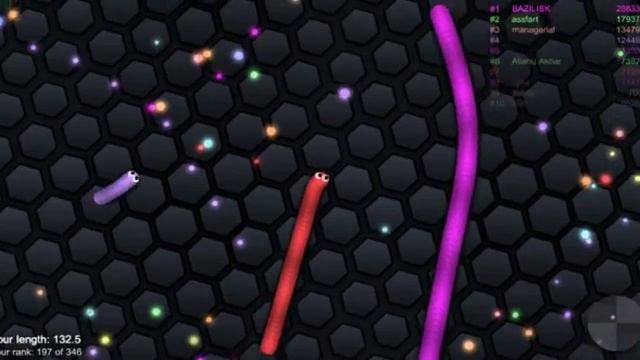 Червячки смотреть онлайн