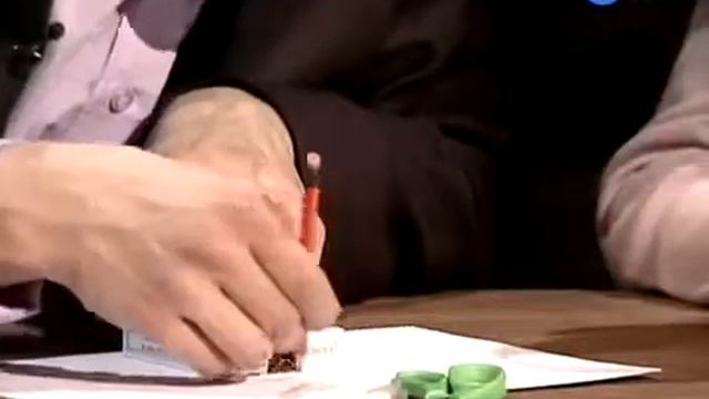 Школа волшебства смотреть онлайн