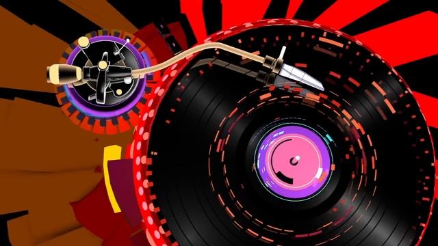 Игорь Григорьев - Gipsy Optima (Ingibeats Remixul Românesc) смотреть онлайн