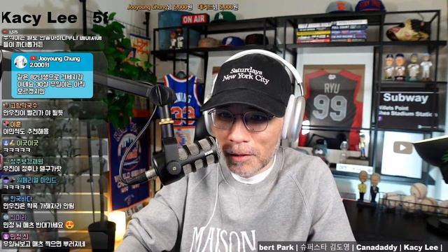 LG, 타선 폭발! 목표는 1위, KS 직행 | KIA, 임기영 7이닝 무실점 | 경기수가 아니라, 팀수가 많은게 아닌가? | SSG, 충격의 3연패 | 3위 KT | 야구상담소 смотреть онлайн