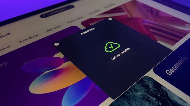 Introducing Blocs for iPad смотреть онлайн
