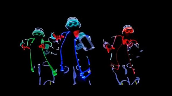 Let Me Be -   Da Blitz Cover -  Martik C. remix  -  Tech PC builder Video 2024