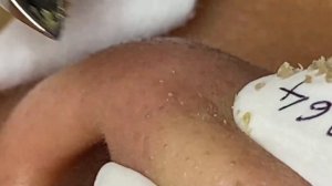 Enjoy Your Day With Hien Nguyen Spa # 1660