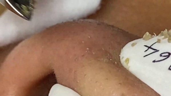 Enjoy Your Day With Hien Nguyen Spa # 1660