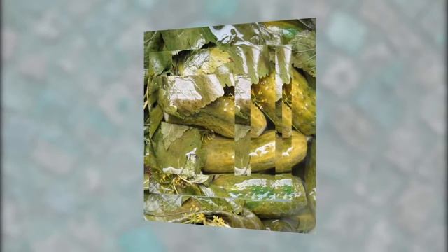 Стиль Рамки смотреть онлайн