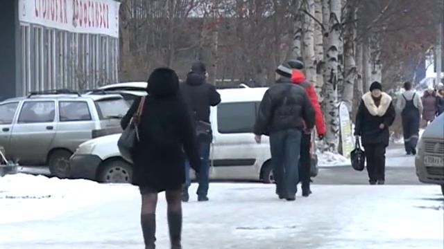 Куда можно с собой носить пистолет смотреть онлайн