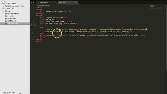 Pushing, Pulling, & Deleting Files through GitHub Site смотреть онлайн