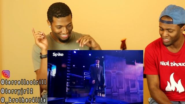 Tom Holland’s “Singing In The Rain” & “Umbrella” Vs. Zendaya’s “24k Magic” | Lip Sync Battle