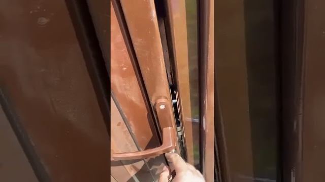 откатные ворота из профлиста смотреть онлайн