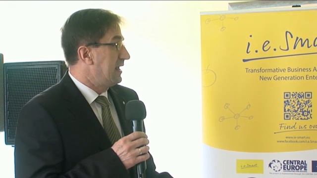 Fejlődő infrastruktúra Komárom-Esztergom megyében смотреть онлайн