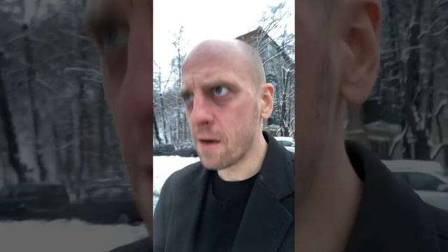 Случей в могозине смотреть онлайн