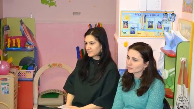 Познавательно-исследовательская деятельность в детском саду смотреть онлайн
