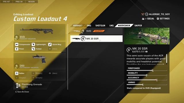XDefiant | YOU NEED TO PLAY THIS GAME | WILL XDEFIANT TAKE OVER THE SCENE!? смотреть онлайн