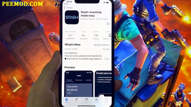 Cities Skylines NEW DOWNLOAD 🆗 Cities Skylines Mobile 2022 ☑️Download Cities Skylines Free (IOS APK смотреть онлайн
