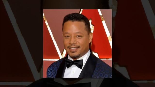 So Sad, Empire Star Terrence Howard Mourns The Passing Of Beloved Mother With Final Goodbye смотреть онлайн