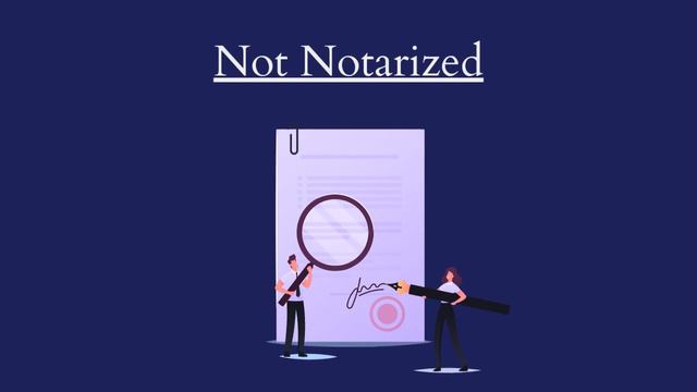 How To File A Surety Bond