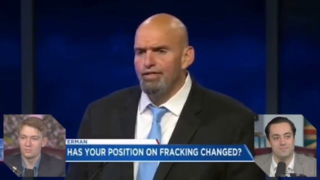 A Dem Worse Than Biden смотреть онлайн