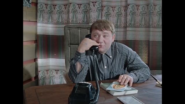 Конкурс на звание лучшего бармалея смотреть онлайн