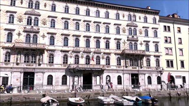 LILIANA RESINOVICH e il NEGAZIONISMO ad OLTRANZA│ Narcisismo e crimine смотреть онлайн