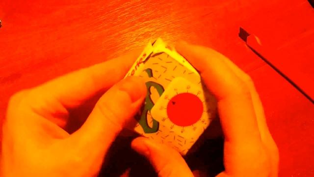 Посылка от AliExpress №-2 | Package from AliExpress No. -2 смотреть онлайн