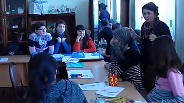 Падение спроса.4ч.с.Успенка.Павлодарская обл. смотреть онлайн
