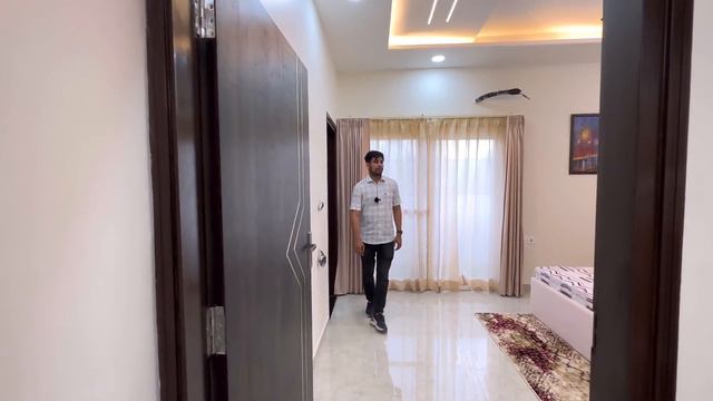 20×50 111Gaj House With 3 Bedroom For Sale In Jagatpura Jaipur | villa in jagatpura смотреть онлайн