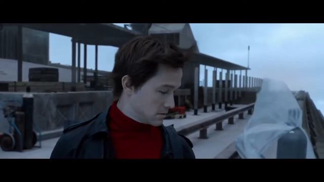 Progulka смотреть онлайн