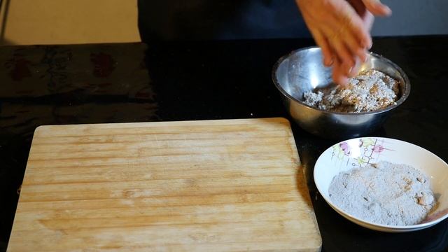 Рецепт диетических сырников и шоколадного йогурта! SPORT КУХНЯ Diet Cheesecakes!