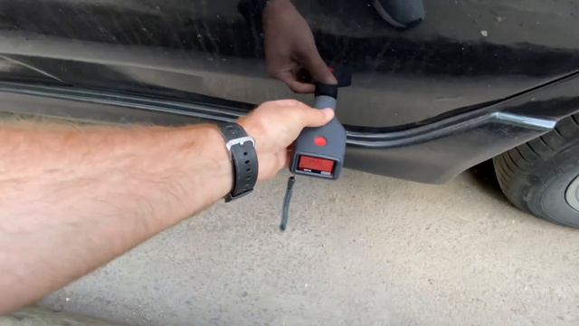Honda Accord 🚙🇺🇦2008 року 10000$ 💰не за дешево. Вартуе своїх грошей🫣!??? смотреть онлайн
