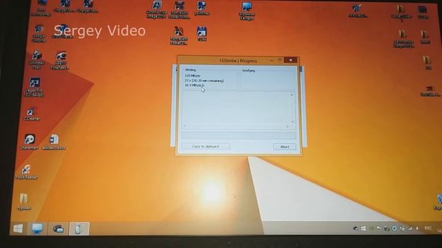 КАРТА ПАМЯТИ ADATA 32 GB покупка и тест