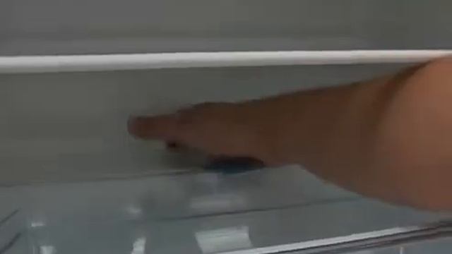Electrolux ERT 14002 W hűtőgép Márkabolt смотреть онлайн