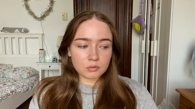 как я работала фотографом детей (кидзания, замания, тайкибум, джокиджойя и тд) смотреть онлайн