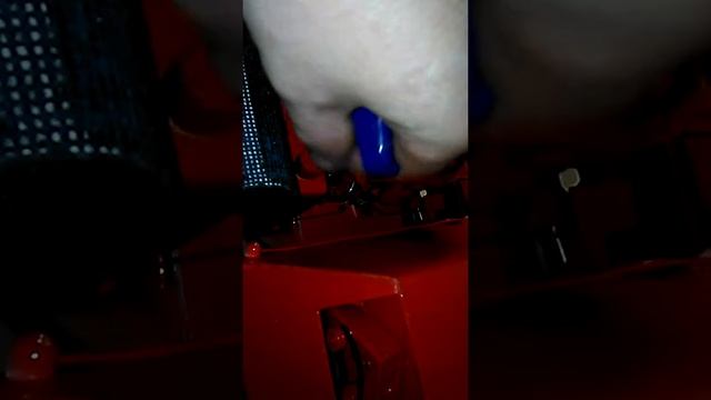 Комбайн модель нива, зубилом и молотком смотреть онлайн