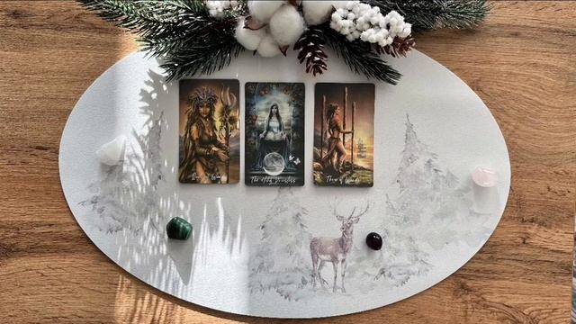 Февраль для тех, кто родился с 16 июля-15 августа смотреть онлайн