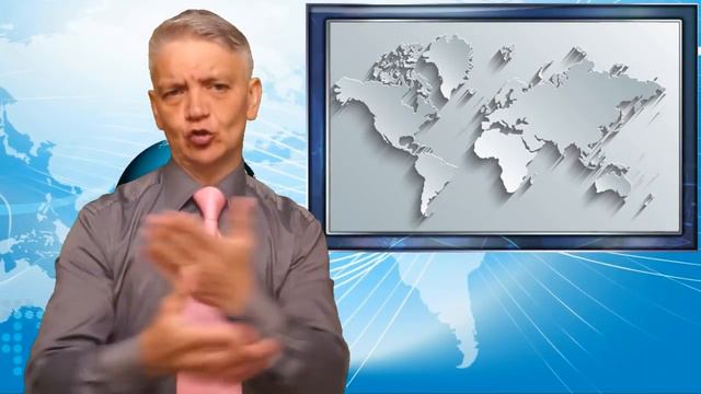 короткие новости без политики 48. ржя смотреть онлайн