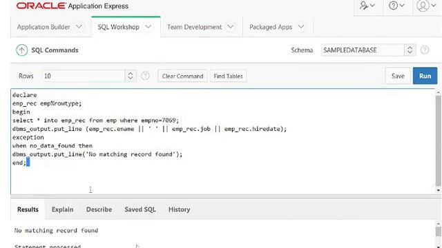 CS405_Topic166 смотреть онлайн