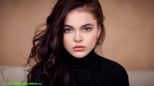 Super Italo Disco Albert One - Hopes & Dreams