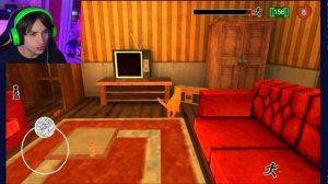 Я КУПИЛ КОТЕНКА ! А ЭТО КОТ ФРЕД из Ада ► Cat Fred Evil Pet !