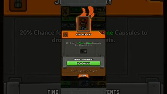 *NEW UPDATE!* Adventure Communist - NEW Event Researchers! ? [NEW CARDS] смотреть онлайн