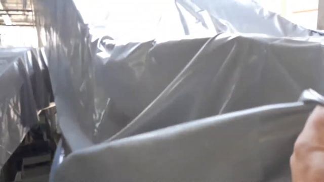 Тент PVC (ПВХ) 450 грн_2 смотреть онлайн