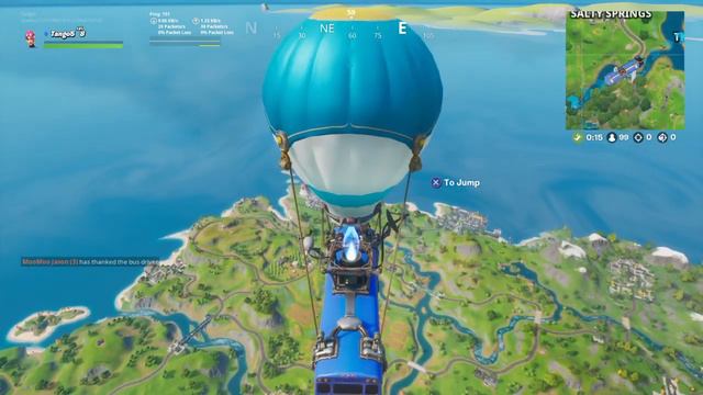 Ding dong bing bong ming ming wing wong 69 69 смотреть онлайн