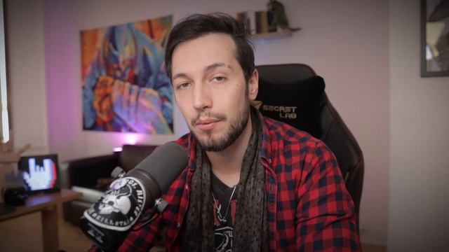 Fifine K690... Guardate Questo Prima di Comprarlo! смотреть онлайн
