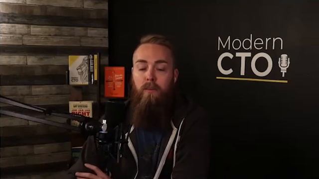 Hendrik Susemihl CTO at Han's Robot смотреть онлайн