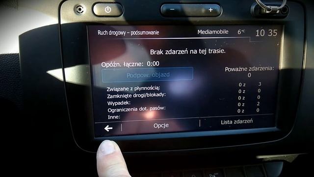 Medianav Evolution 9.1.3 navi skin смотреть онлайн
